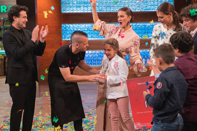 Final Junior 5 (8).jpg