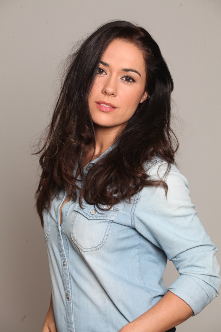 GetFileAttachment portada