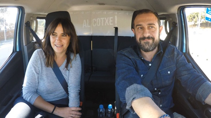 Melani Olivares 4 copy copia.jpg