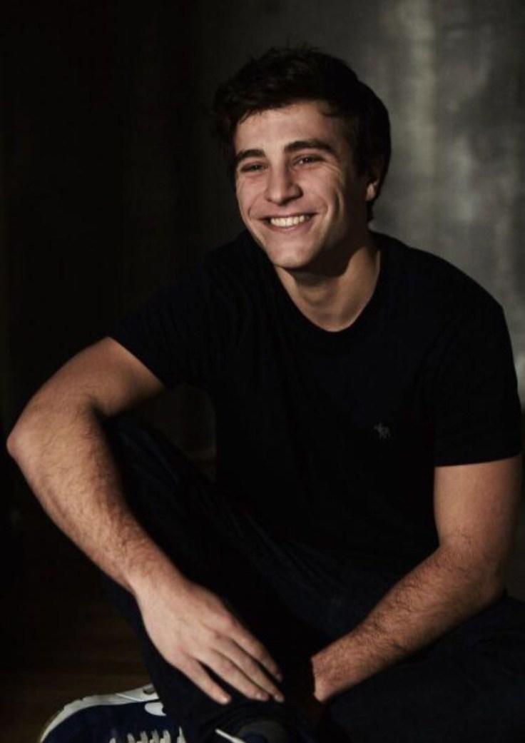 POL MONEN (13) copia