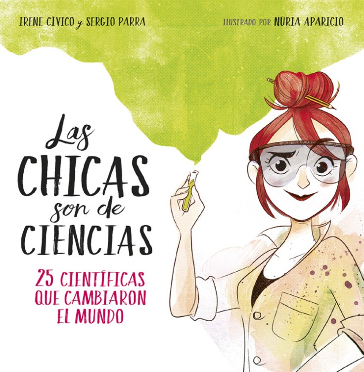 Sin título-1 copia.jpg