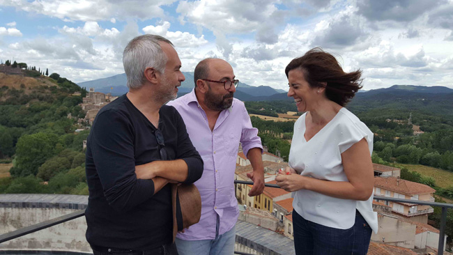 Xuriguera Faixedas copia.jpg