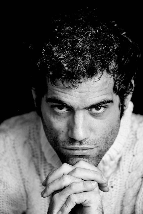 28117673_10160046813130405_1862256521_n(1)