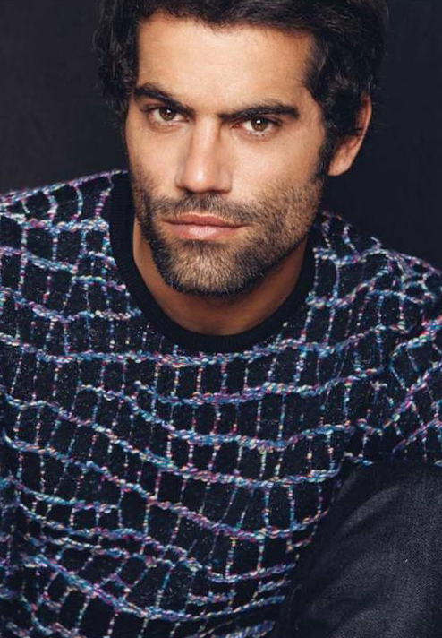 28190517_10160046813530405_1954097596_n