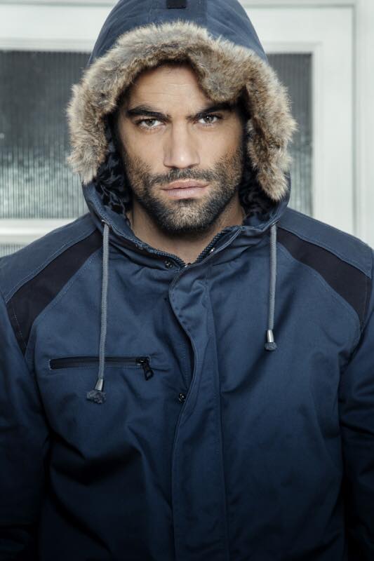 28190549_10160046813120405_150792185_n