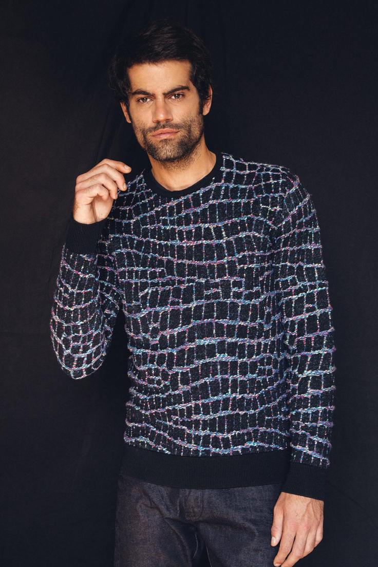 28217158_10160046813220405_1347852453_o(1)