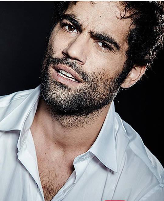 28233449_10160046813240405_1416880939_n