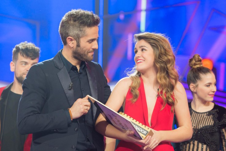 Amaia y Roberto Leal.jpg