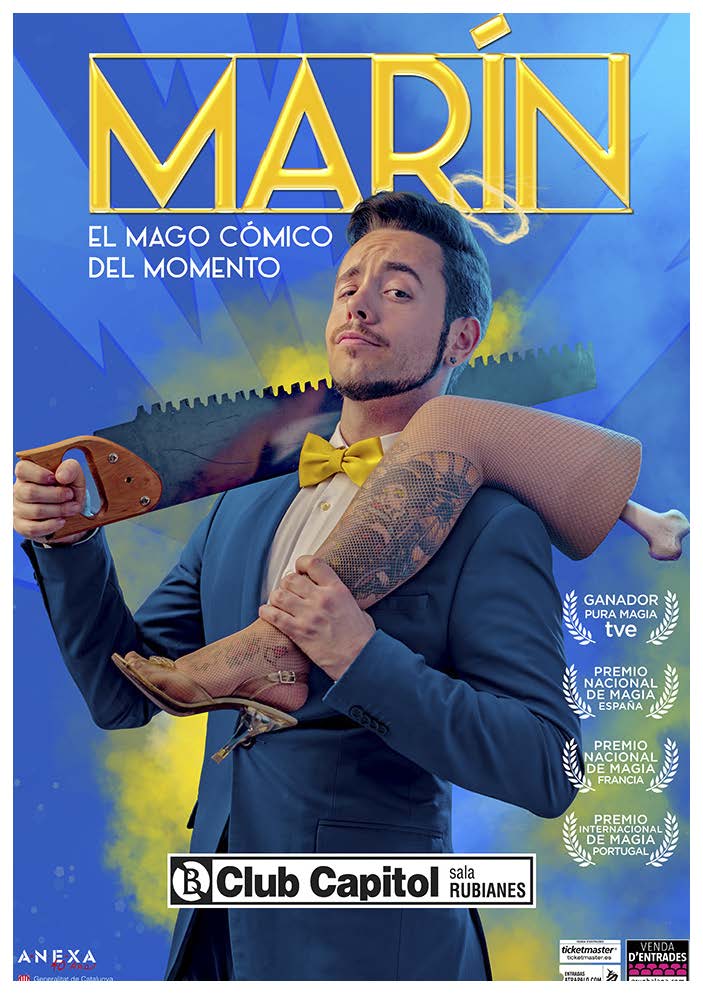 CARTEL MARÍN.jpg