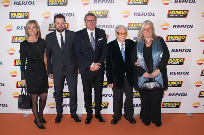 foto Pau Hernandez002_