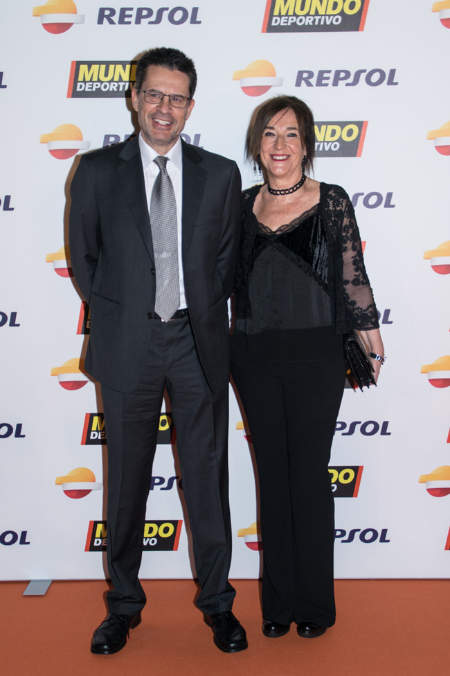 foto Pau Hernandez003_