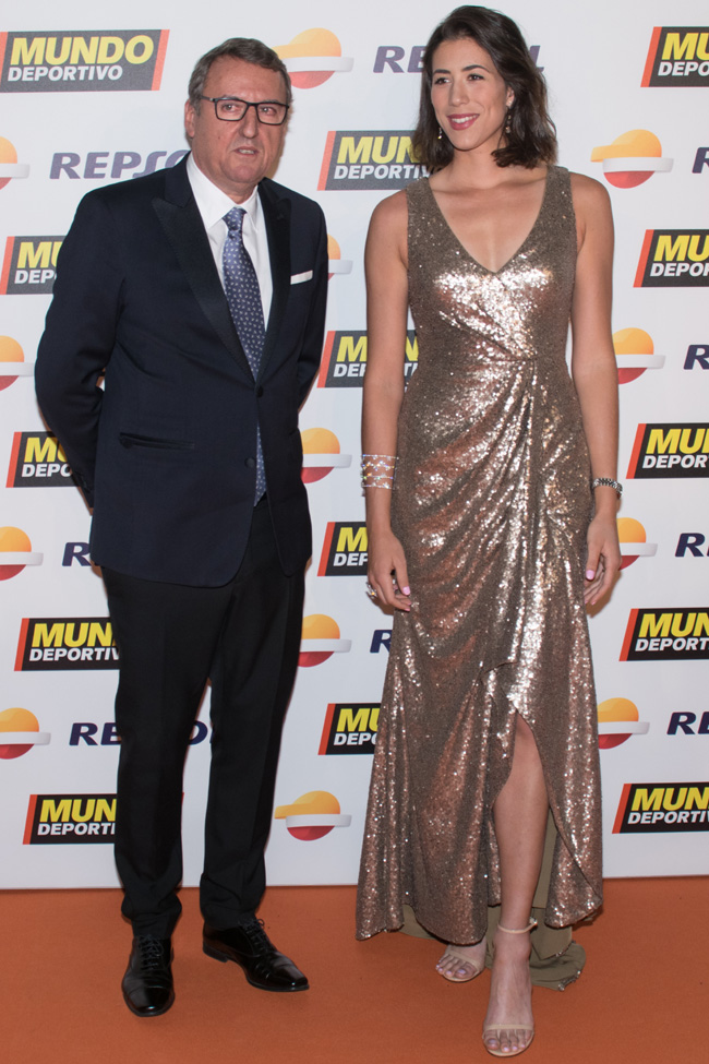 foto Pau Hernandez042_