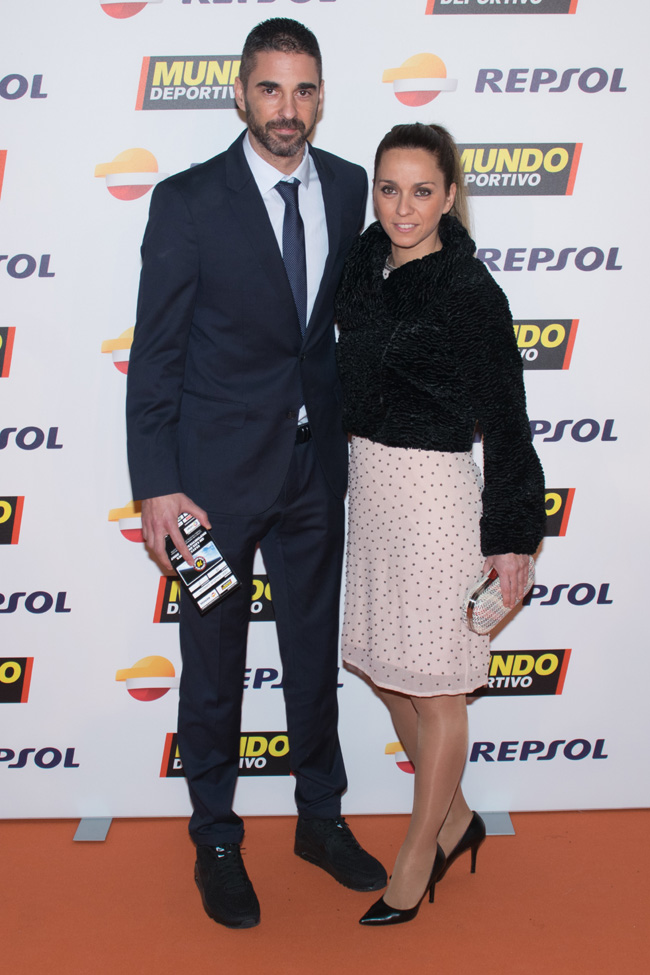 foto Pau Hernandez056_