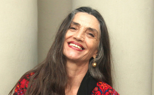 Fotogramas-de-Plata-2017-Angela-Molina-Premio-Especial-Homenaje_landscape