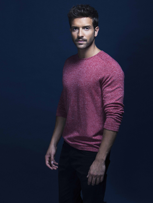 pablo alboran-3847.jpg