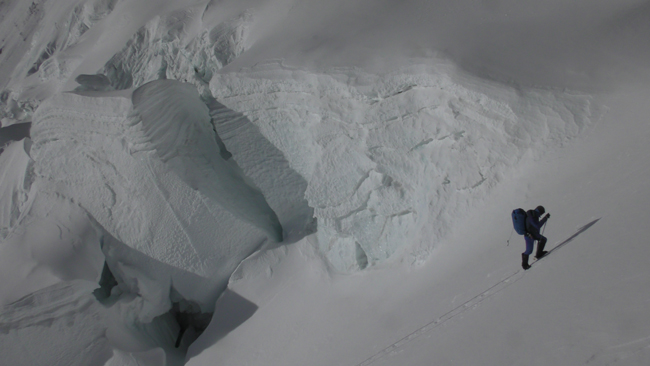 Path to Everest10 copia.jpg