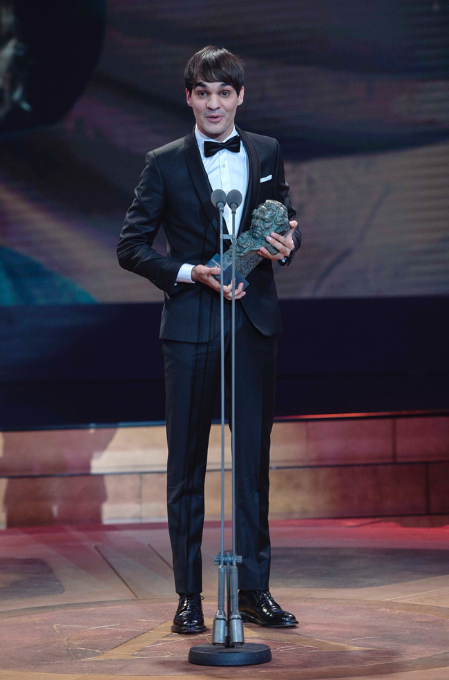 revelacion o secundario copia.jpg