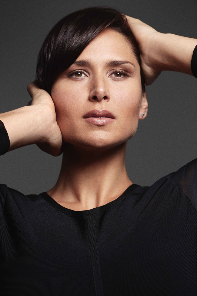 Rosa Lopez_MG_3645.jpg