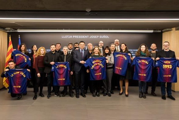 Sin título-1 copia cine