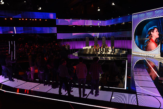 Video actuacion Amaia.jpg