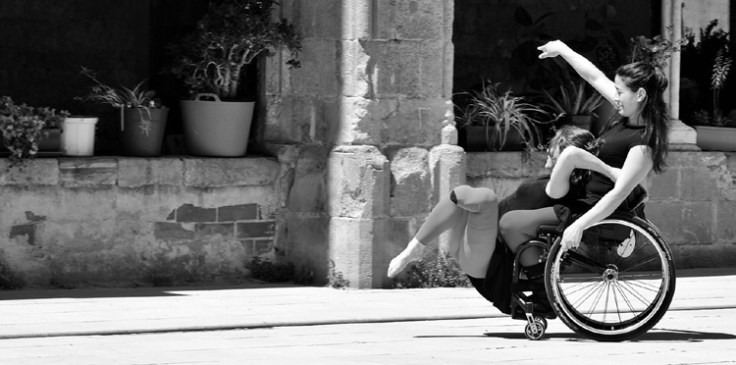 Yur dance al convent.jpg