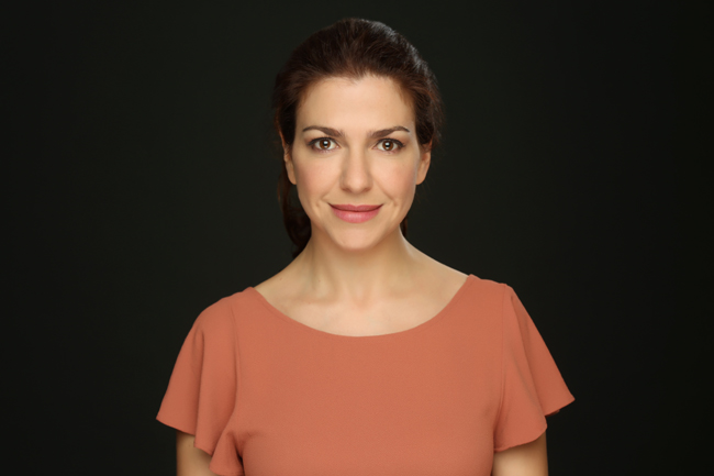 2017 Mamen Camacho, Moises Fernandez Acosta, #moifernandez-041