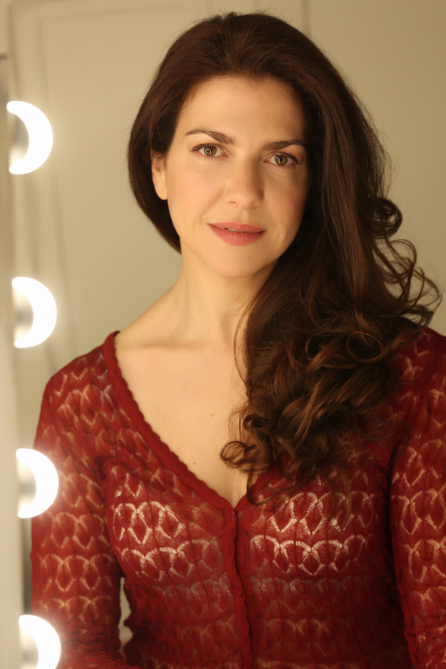 2017 Mamen Camacho, Moises Fernandez Acosta, #moifernandez-097