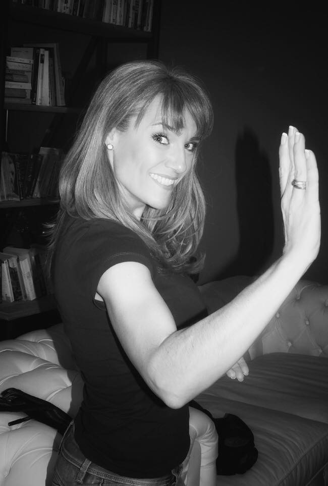 28643359_1773131289375921_1952800863_o