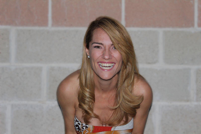 28695609_1773939239295126_1951937940_o