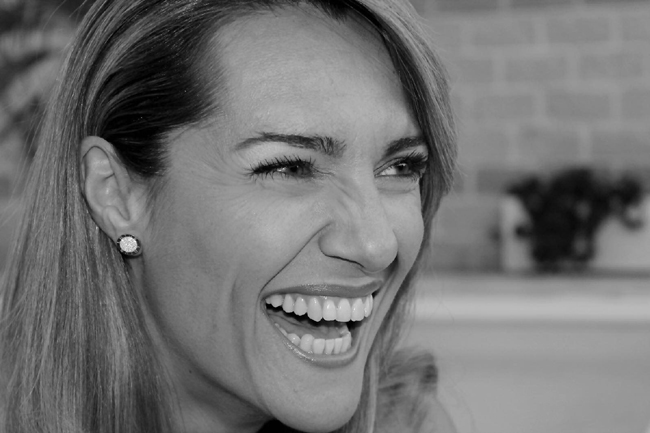 28696002_1773939249295125_1509696806_o