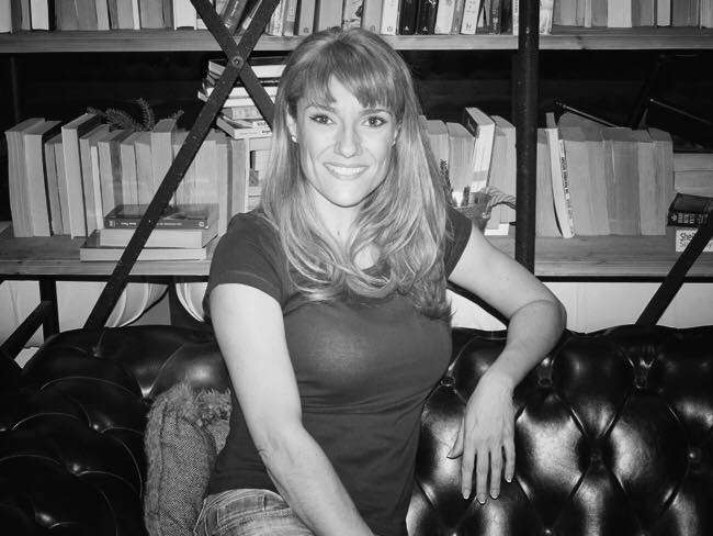 28741203_1773131286042588_6213708_n