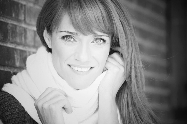 28768645_1773971042625279_686816008_o