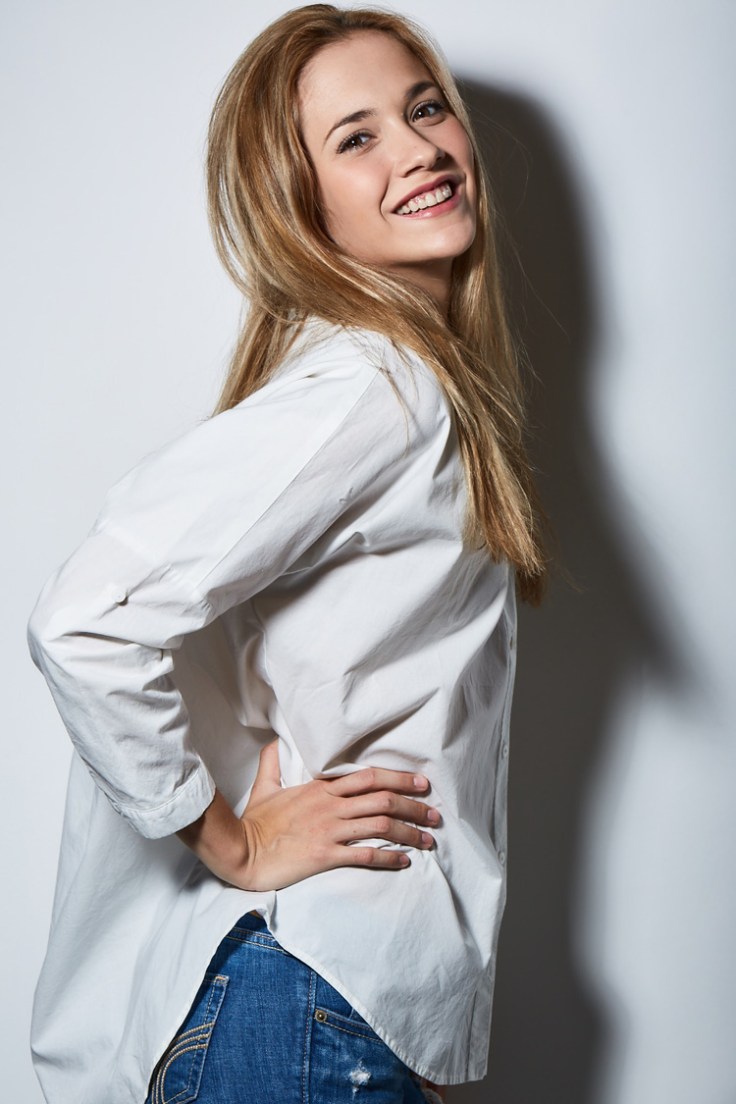 2L2A1021.CR2 copia port