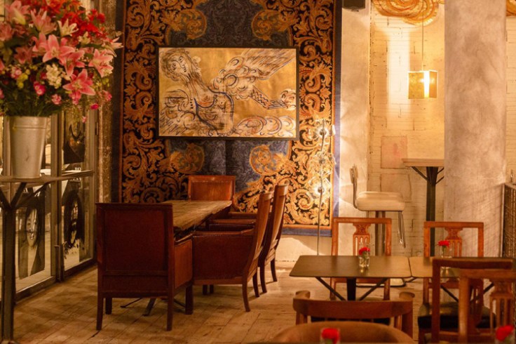 446808_2dc0-11e8-9ea3-0050569a455d_foto_restaurante_Ocana copia.jpg