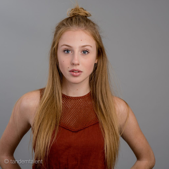 actor2000px-8004944-1024x1024 pablo abad