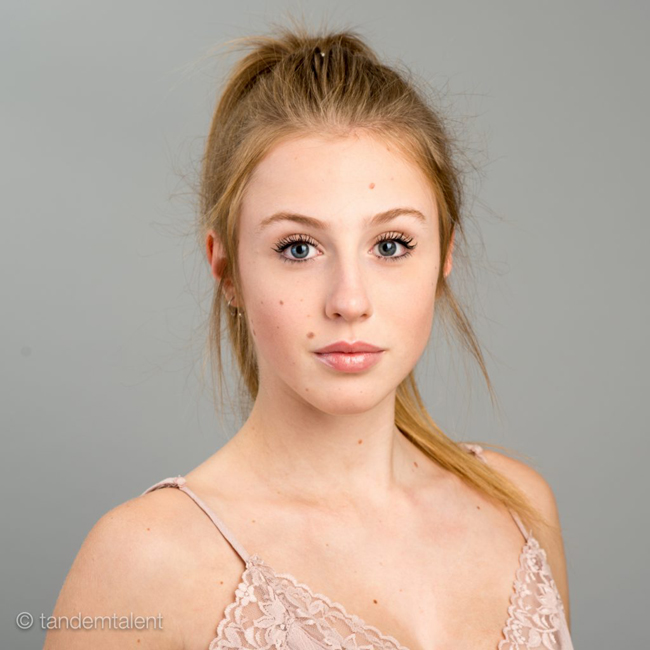 actor2000px-8004961-1024x1024 pablo abad