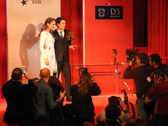 alejo sauras copia.jpg