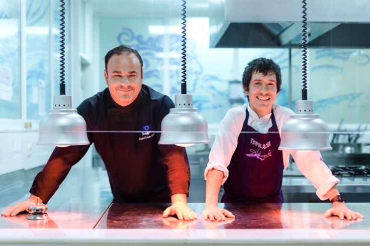 Alevante 056 copia.jpg