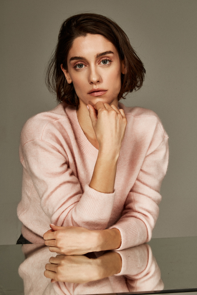 Ana cela 3 bis copia