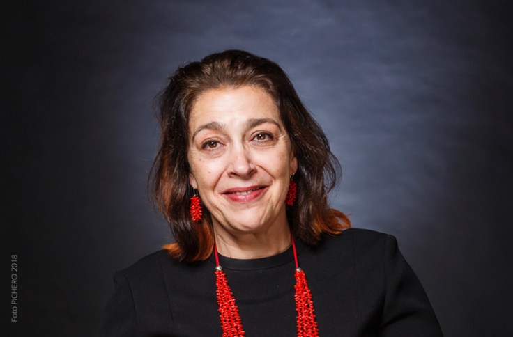 BOUZAS_MOSTRA CURTAS DE NOIA 2018_by PICHERO