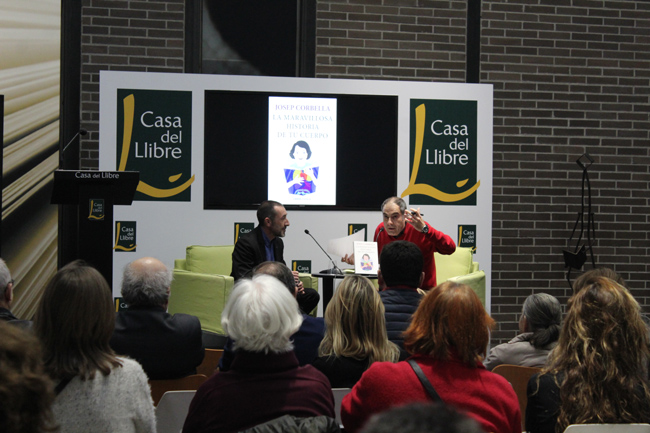 corbella 1 copia.jpg