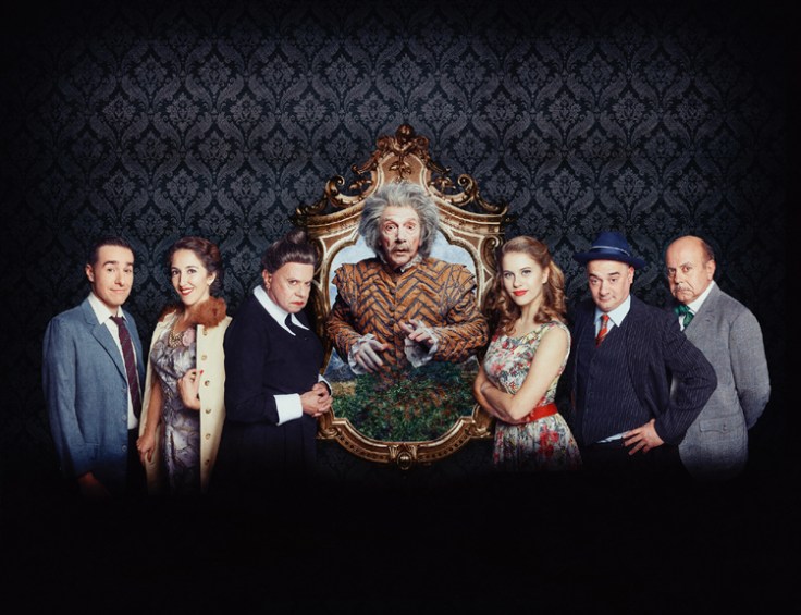 image(2) copia canterville