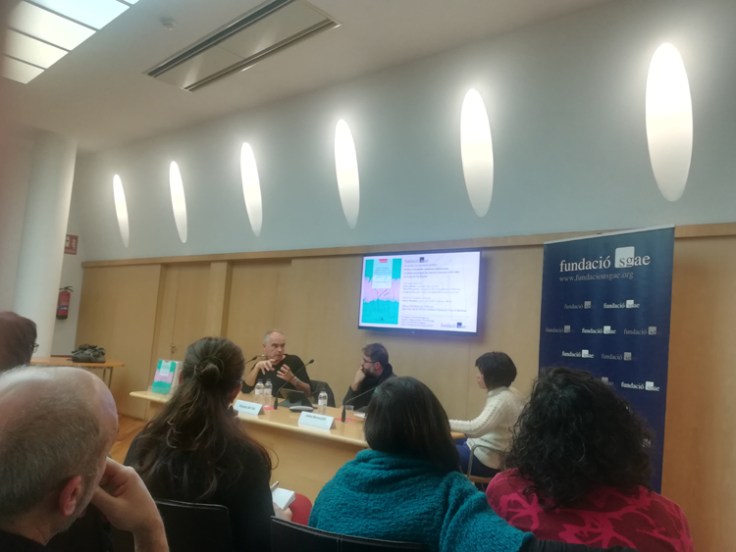 IMG_20180222_194504 copia.jpg