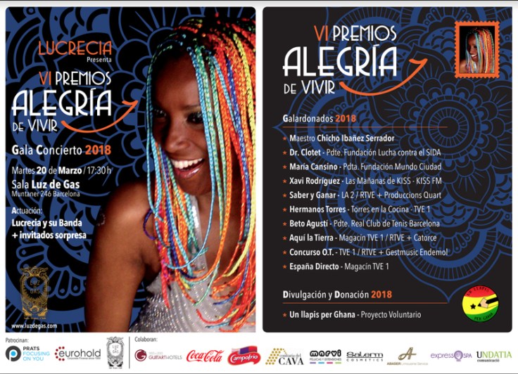 LUCRE 2018 copia.jpg