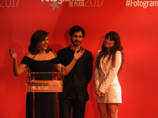 malena alterio copia.jpg