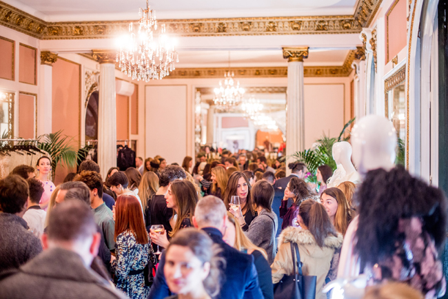 Opening Yolancris.jpg