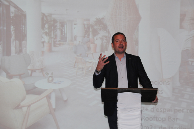 primer parlamento.JPG