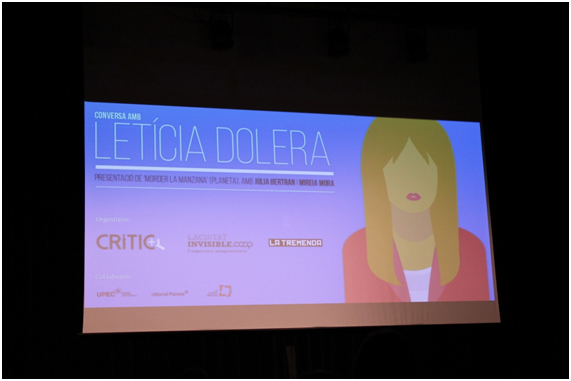 Sin título-1 copia.jpg