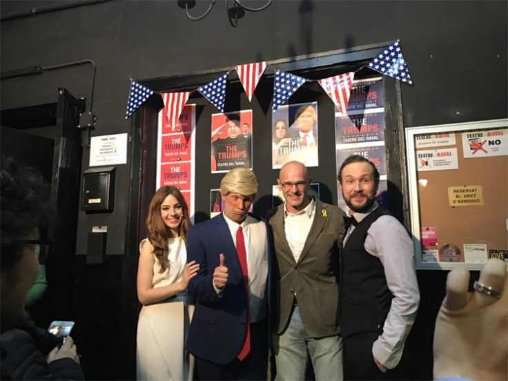 Sin título-1 copia.jpg