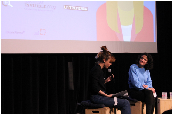 Sin título-2 copia.jpg